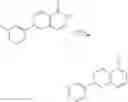 Fig. 22 - Compound as WNT signaling inhibitor, composition, and use thereof