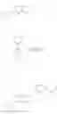 Fig. 23 - Compound as WNT signaling inhibitor, composition, and use thereof