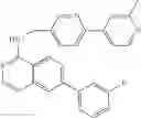Fig. 24 - Compound as WNT signaling inhibitor, composition, and use thereof