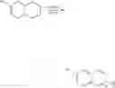 Fig. 25 - Compound as WNT signaling inhibitor, composition, and use thereof