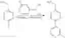 Fig. 27 - Compound as WNT signaling inhibitor, composition, and use thereof