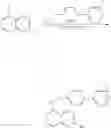Fig. 28 - Compound as WNT signaling inhibitor, composition, and use thereof