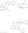 Fig. 29 - Compound as WNT signaling inhibitor, composition, and use thereof