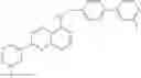Fig. 30 - Compound as WNT signaling inhibitor, composition, and use thereof