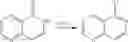 Fig. 31 - Compound as WNT signaling inhibitor, composition, and use thereof