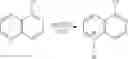 Fig. 32 - Compound as WNT signaling inhibitor, composition, and use thereof