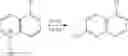 Fig. 33 - Compound as WNT signaling inhibitor, composition, and use thereof
