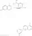 Fig. 34 - Compound as WNT signaling inhibitor, composition, and use thereof