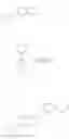 Fig. 35 - Compound as WNT signaling inhibitor, composition, and use thereof