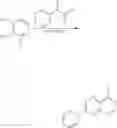 Fig. 37 - Compound as WNT signaling inhibitor, composition, and use thereof