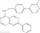 Fig. 40 - Compound as WNT signaling inhibitor, composition, and use thereof