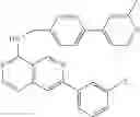 Fig. 41 - Compound as WNT signaling inhibitor, composition, and use thereof