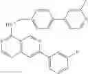 Fig. 42 - Compound as WNT signaling inhibitor, composition, and use thereof