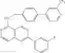 Fig. 44 - Compound as WNT signaling inhibitor, composition, and use thereof