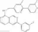 Fig. 45 - Compound as WNT signaling inhibitor, composition, and use thereof
