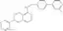 Fig. 46 - Compound as WNT signaling inhibitor, composition, and use thereof