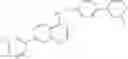 Fig. 47 - Compound as WNT signaling inhibitor, composition, and use thereof