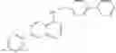 Fig. 48 - Compound as WNT signaling inhibitor, composition, and use thereof