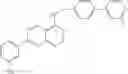 Fig. 49 - Compound as WNT signaling inhibitor, composition, and use thereof
