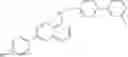 Fig. 50 - Compound as WNT signaling inhibitor, composition, and use thereof