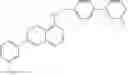 Fig. 52 - Compound as WNT signaling inhibitor, composition, and use thereof