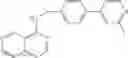 Fig. 53 - Compound as WNT signaling inhibitor, composition, and use thereof