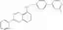 Fig. 54 - Compound as WNT signaling inhibitor, composition, and use thereof