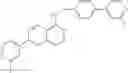 Fig. 55 - Compound as WNT signaling inhibitor, composition, and use thereof