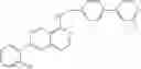Fig. 56 - Compound as WNT signaling inhibitor, composition, and use thereof