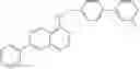Fig. 57 - Compound as WNT signaling inhibitor, composition, and use thereof