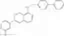 Fig. 58 - Compound as WNT signaling inhibitor, composition, and use thereof
