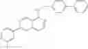 Fig. 59 - Compound as WNT signaling inhibitor, composition, and use thereof