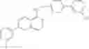 Fig. 60 - Compound as WNT signaling inhibitor, composition, and use thereof