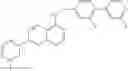 Fig. 61 - Compound as WNT signaling inhibitor, composition, and use thereof