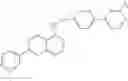Fig. 62 - Compound as WNT signaling inhibitor, composition, and use thereof