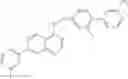 Fig. 63 - Compound as WNT signaling inhibitor, composition, and use thereof