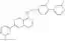Fig. 64 - Compound as WNT signaling inhibitor, composition, and use thereof