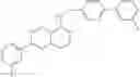 Fig. 65 - Compound as WNT signaling inhibitor, composition, and use thereof