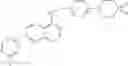 Fig. 66 - Compound as WNT signaling inhibitor, composition, and use thereof