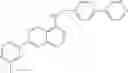 Fig. 67 - Compound as WNT signaling inhibitor, composition, and use thereof