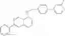 Fig. 68 - Compound as WNT signaling inhibitor, composition, and use thereof