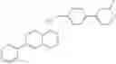 Fig. 69 - Compound as WNT signaling inhibitor, composition, and use thereof