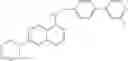 Fig. 70 - Compound as WNT signaling inhibitor, composition, and use thereof