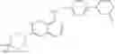 Fig. 72 - Compound as WNT signaling inhibitor, composition, and use thereof