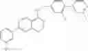 Fig. 74 - Compound as WNT signaling inhibitor, composition, and use thereof