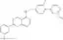 Fig. 75 - Compound as WNT signaling inhibitor, composition, and use thereof