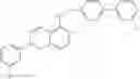 Fig. 76 - Compound as WNT signaling inhibitor, composition, and use thereof