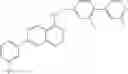 Fig. 77 - Compound as WNT signaling inhibitor, composition, and use thereof