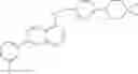 Fig. 78 - Compound as WNT signaling inhibitor, composition, and use thereof