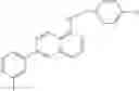 Fig. 79 - Compound as WNT signaling inhibitor, composition, and use thereof